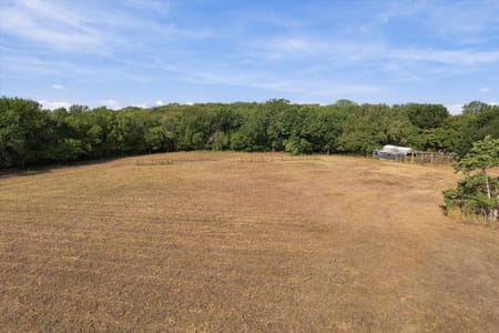 Whitewright, TX 75491 Fannin County