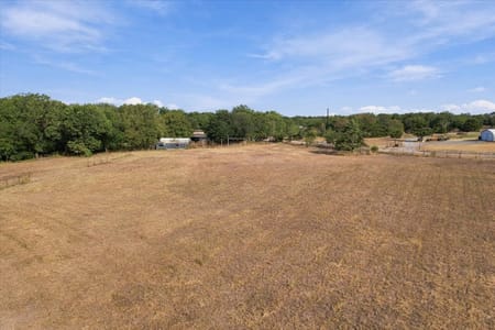 Whitewright, TX 75491 Fannin County