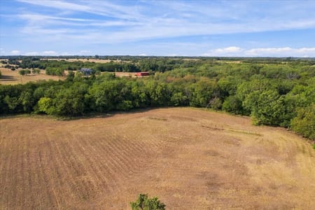 Whitewright, TX 75491 Fannin County