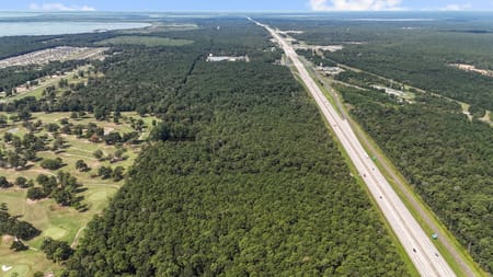 Anahuac, TX 77560 Chambers County