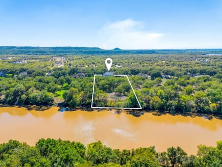 Granbury, TX 76049 Hood County