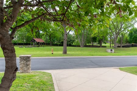 Tulsa, OK 74133 Tulsa County