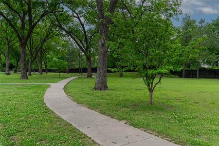 Tulsa, OK 74133 Tulsa County