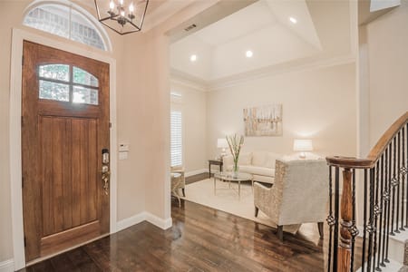 Plano, TX 75093 Collin County