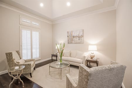 Plano, TX 75093 Collin County