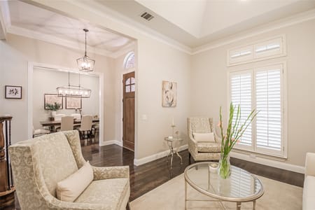 Plano, TX 75093 Collin County