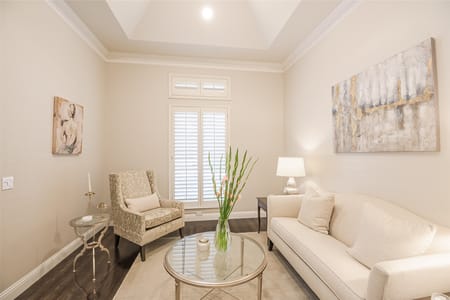 Plano, TX 75093 Collin County
