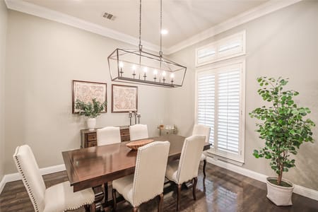 Plano, TX 75093 Collin County