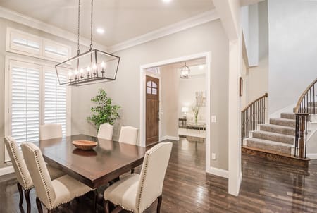 Plano, TX 75093 Collin County