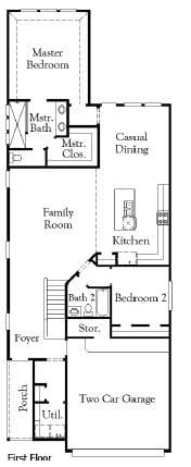 Celina, TX 75009 Collin County