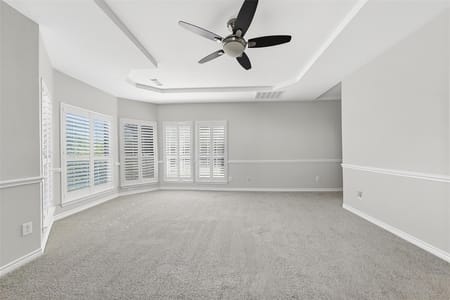 Celina, TX 75009 Collin County