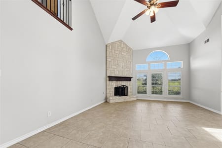 Celina, TX 75009 Collin County