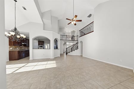 Celina, TX 75009 Collin County