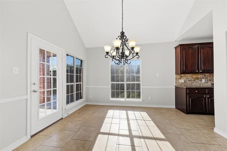 Celina, TX 75009 Collin County