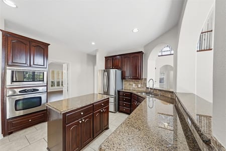 Celina, TX 75009 Collin County