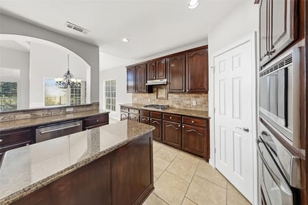 Celina, TX 75009 Collin County
