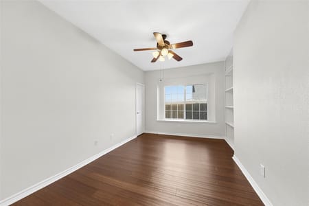 Celina, TX 75009 Collin County