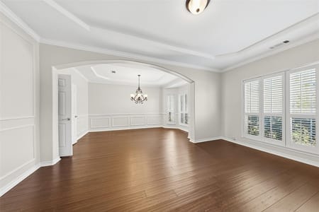Celina, TX 75009 Collin County