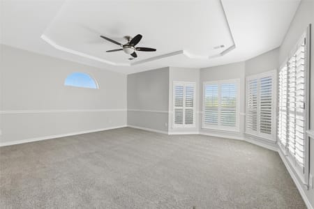 Celina, TX 75009 Collin County