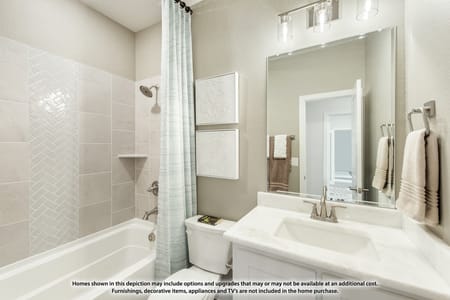 Melissa, TX 75454 Collin County