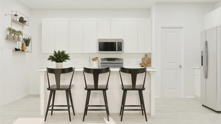 Princeton, TX 75407 Collin County