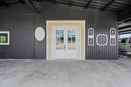 Waelder, TX 78959 Gonzales County