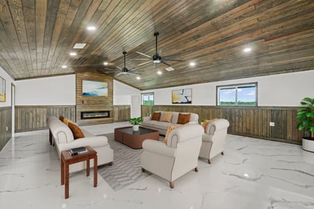 Waelder, TX 78959 Gonzales County