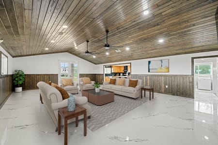 Waelder, TX 78959 Gonzales County
