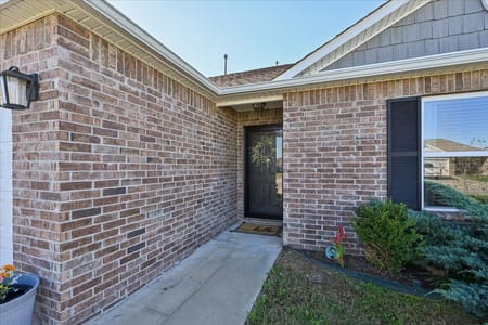 Broken Arrow, OK 74014 Wagoner County