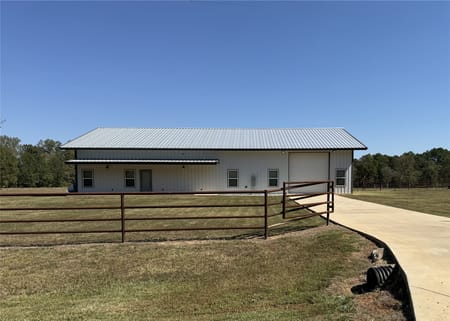 Plain Dealing, LA 71064 Bossier Parish