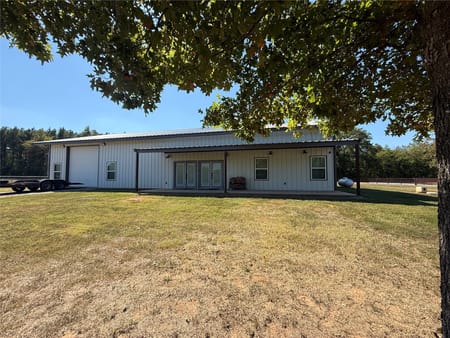 Plain Dealing, LA 71064 Bossier Parish