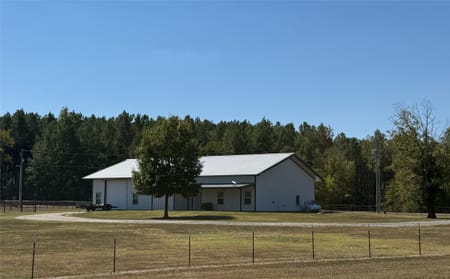 Plain Dealing, LA 71064 Bossier Parish