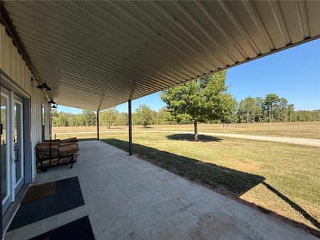 Plain Dealing, LA 71064 Bossier Parish