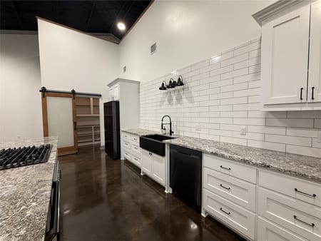 Plain Dealing, LA 71064 Bossier Parish