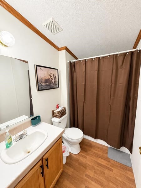 Kirbyville, TX 75956 Jasper County