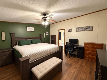 Kirbyville, TX 75956 Jasper County