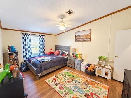 Kirbyville, TX 75956 Jasper County