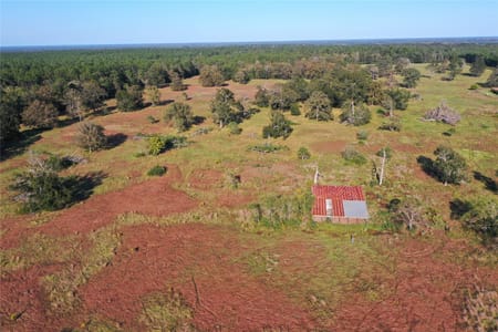 Cleveland, TX 77327 Liberty County