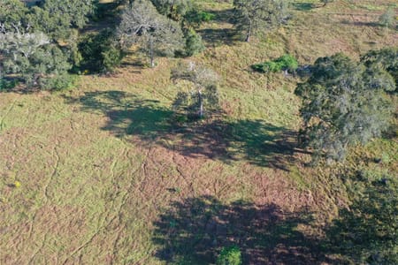 Cleveland, TX 77327 Liberty County