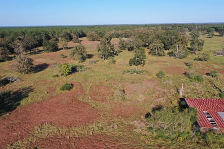 Cleveland, TX 77327 Liberty County