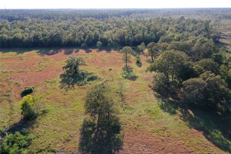 Cleveland, TX 77327 Liberty County