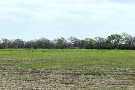 Garwood, TX 77442 Colorado County