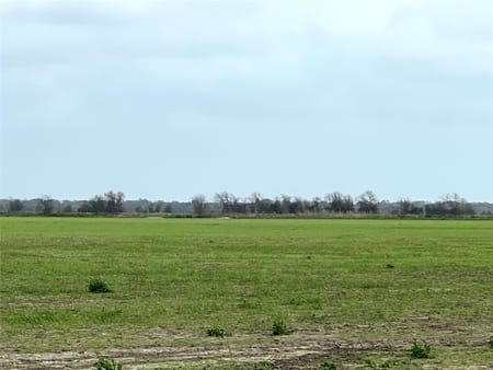 Garwood, TX 77442 Colorado County