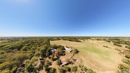 Van Alstyne, TX 75495 Grayson County