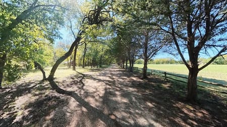 Van Alstyne, TX 75495 Grayson County