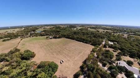 Van Alstyne, TX 75495 Grayson County