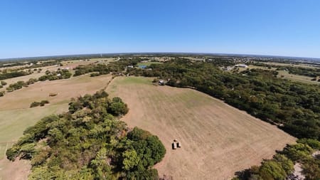 Van Alstyne, TX 75495 Grayson County