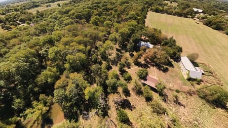 Van Alstyne, TX 75495 Grayson County