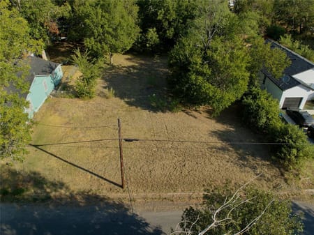 Corsicana, TX 75110 Navarro County