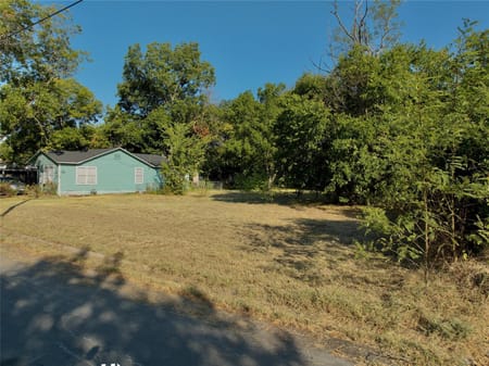 Corsicana, TX 75110 Navarro County
